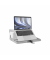 Hotbox Organisationsbox 4 H4WHITE ws