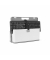 Hotbox Organisationsbox 4 H4WHITE ws