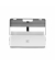 Hotbox Organisationsbox 4 H4WHITE ws