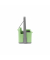 Hotbox Organisationsbox 4 H4GREEN gn