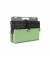 Hotbox Organisationsbox 4 H4GREEN gn