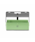 Hotbox Organisationsbox 4 H4GREEN gn