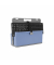 Hotbox Organisationsbox 4 H4BLUE bl