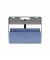 Hotbox Organisationsbox 4 H4BLUE bl