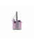 Hotbox Organisationsbox 4 H4VIOLET violett
