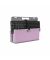 Hotbox Organisationsbox 4 H4VIOLET violett