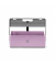 Hotbox Organisationsbox 4 H4VIOLET violett