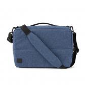 Hotbox Laptoprucksack Adapt ADAPT/RB bl
