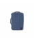 Hotbox Laptoprucksack Adapt ADAPT/RB bl