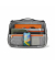 Hotbox Laptoprucksack Adapt ADAPT/RB bl