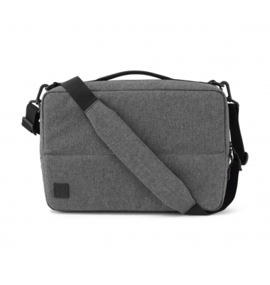 Hotbox Laptoprucksack Adapt ADAPT/RB gr