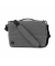 Hotbox Laptoprucksack Adapt ADAPT/RB gr