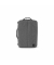 Hotbox Laptoprucksack Adapt ADAPT/RB gr
