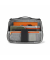 Hotbox Laptoprucksack Adapt ADAPT/RB gr
