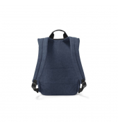 Hotbox Laptoprucksack Shuttle SHUTTLE/RB bl