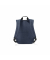 Hotbox Laptoprucksack Shuttle SHUTTLE/RB bl