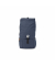 Hotbox Laptoprucksack Shuttle SHUTTLE/RB bl