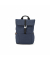 Hotbox Laptoprucksack Shuttle SHUTTLE/RB bl