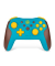 Adventure Controller