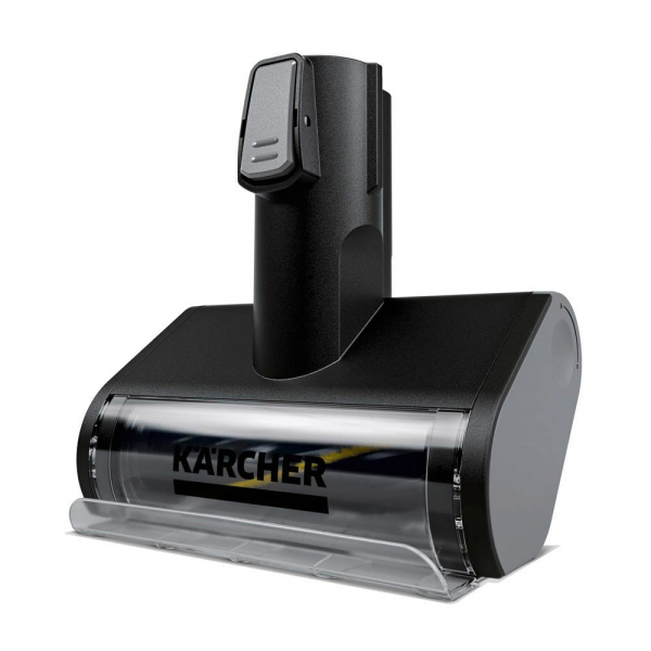 4054278989358 - Miniturbobürste Möbeldüse 4054278989358 KÄRCHER