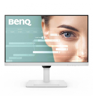  Monitor GW3290QT 9H.LLHLA.TBE, wei&szlig;