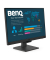 BL2490 Monitor 60,5 cm (23,8 Zoll) schwarz