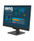 BL2490 Monitor 60,5 cm (23,8 Zoll) schwarz