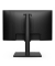 BL2490 Monitor 60,5 cm (23,8 Zoll) schwarz
