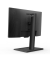 BL2490 Monitor 60,5 cm (23,8 Zoll) schwarz