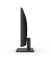 BL2490 Monitor 60,5 cm (23,8 Zoll) schwarz