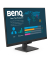 BL2790 Monitor 68,5 cm (27,0 Zoll) schwarz