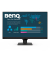 BL2790 Monitor 68,5 cm (27,0 Zoll) schwarz