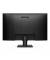 Monitor BL2790 9H.LM6LJ.LBE, Full HD, 5 ms, schwarz