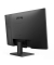  Monitor BL2790 9H.LM6LJ.LBE, schwarz