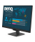 BL2790 Monitor 68,5 cm (27,0 Zoll) schwarz