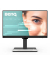  Monitor GW2490T 9H.LMJLJ.LBE, Full HD, 5 ms, schwarz