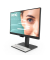  Monitor GW2490T 9H.LMJLJ.LBE, Full HD, 5 ms, schwarz