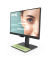  Monitor GW2490T 9H.LMJLJ.LBE, 23,8 Zoll, Full HD, 5 ms, schwarz