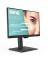  Monitor GW2490T 9H.LMJLJ.LBE, Full HD, 5 ms, schwarz