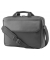 Laptoptasche Prelude Kunstfaser schwarz 2Z8P4AA bis 39,6 cm (15,6 Zoll)