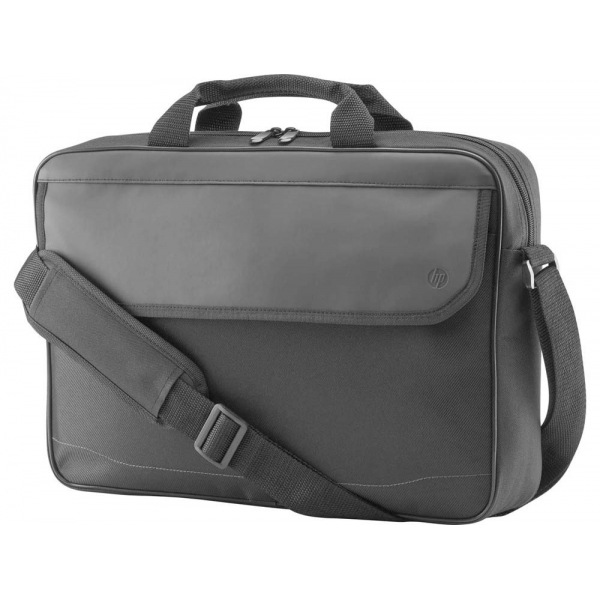 0195697146992 - Prelude - Notebook-Tasche - 396 cm - 133 - 156 - für 256 G8 Laptop 14 14s 15 15s Pavilion Laptop 13 14 15 0195697146992 - Prelude - Notebook-Tasche - 396 cm - 133 - 156 - für 256 G8 Laptop 14 14s 15 15s Pavilion Laptop 13 14 15