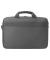 Laptoptasche Prelude Kunstfaser schwarz 2Z8P4AA bis 39,6 cm (15,6 Zoll)