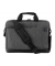 Laptoptasche Renew Travel Kunstfaser grau 2Z8A4AA