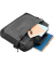 Laptoptasche Renew Travel Kunstfaser grau 2Z8A4AA