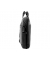 Laptoptasche Renew Travel Kunstfaser grau 2Z8A4AA