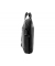 Laptoptasche Renew Travel Kunstfaser grau 2Z8A4AA