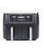 Foodi MAX Dual Zone AF400EU Heißluftfritteuse