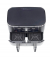 Foodi MAX Dual Zone AF400EU Heißluftfritteuse