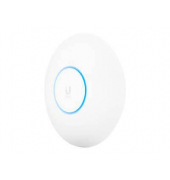 UBIQUITI UniFi U6-LR Access Point
