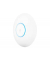 UBIQUITI UniFi U6-LR Access Point